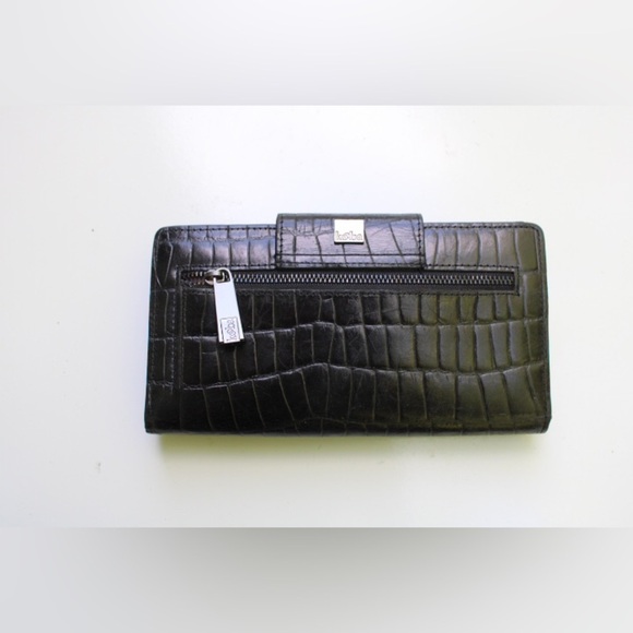 Kooba wallet - Picture 4 of 15